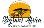 Bigrans Africa Tours